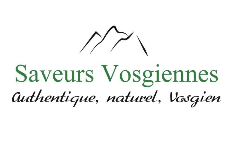 Saveurs Vosgiennes : Authentique, Naturel, Vosgien-Le Syndicat必去景点