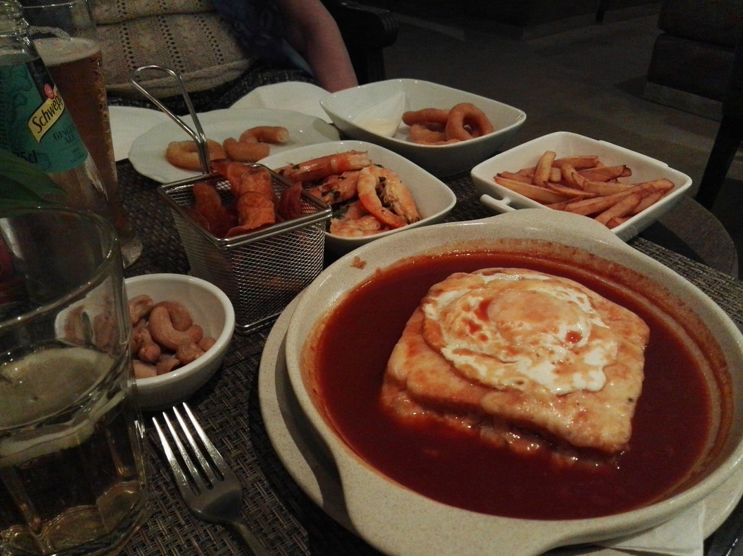 Cidnay Santo Tirso - Charming Hotel & Executive Center主图