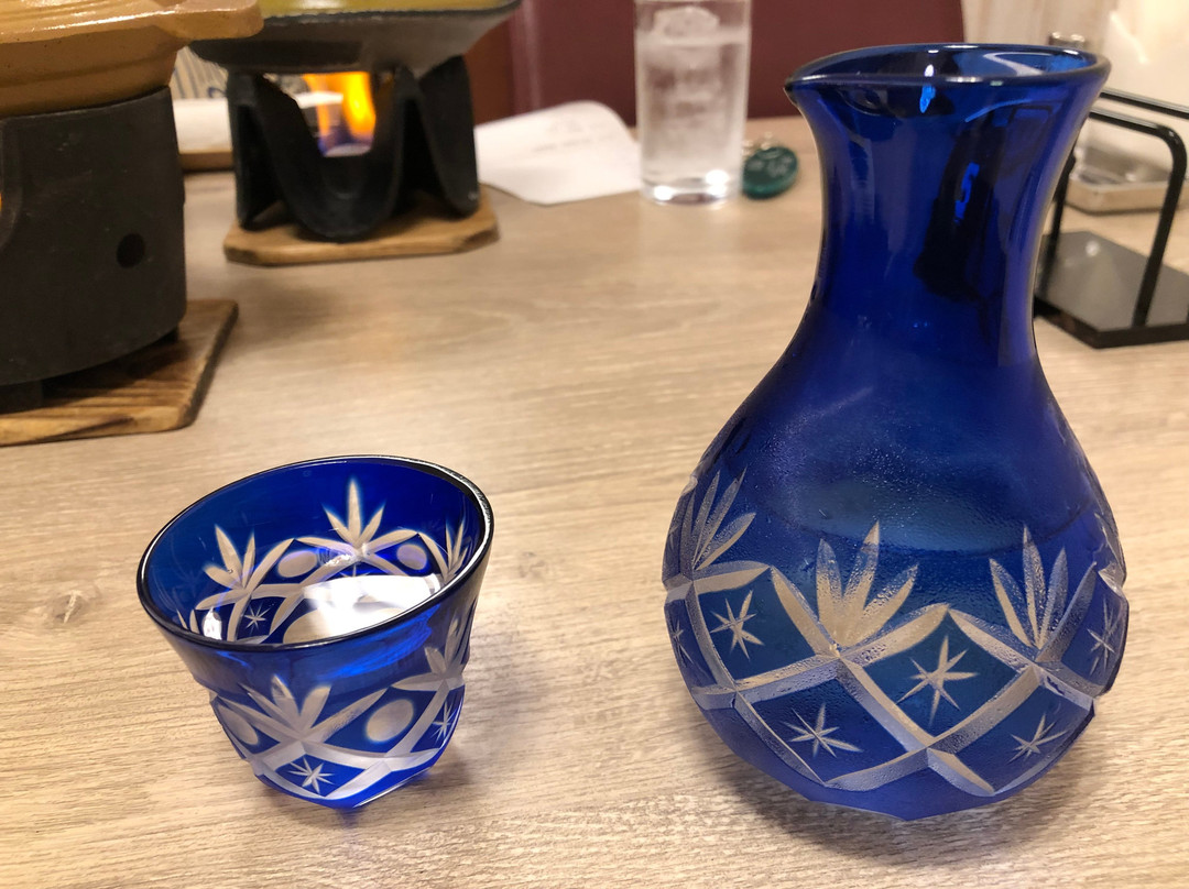 Yuzawa New Otani Hotel主图