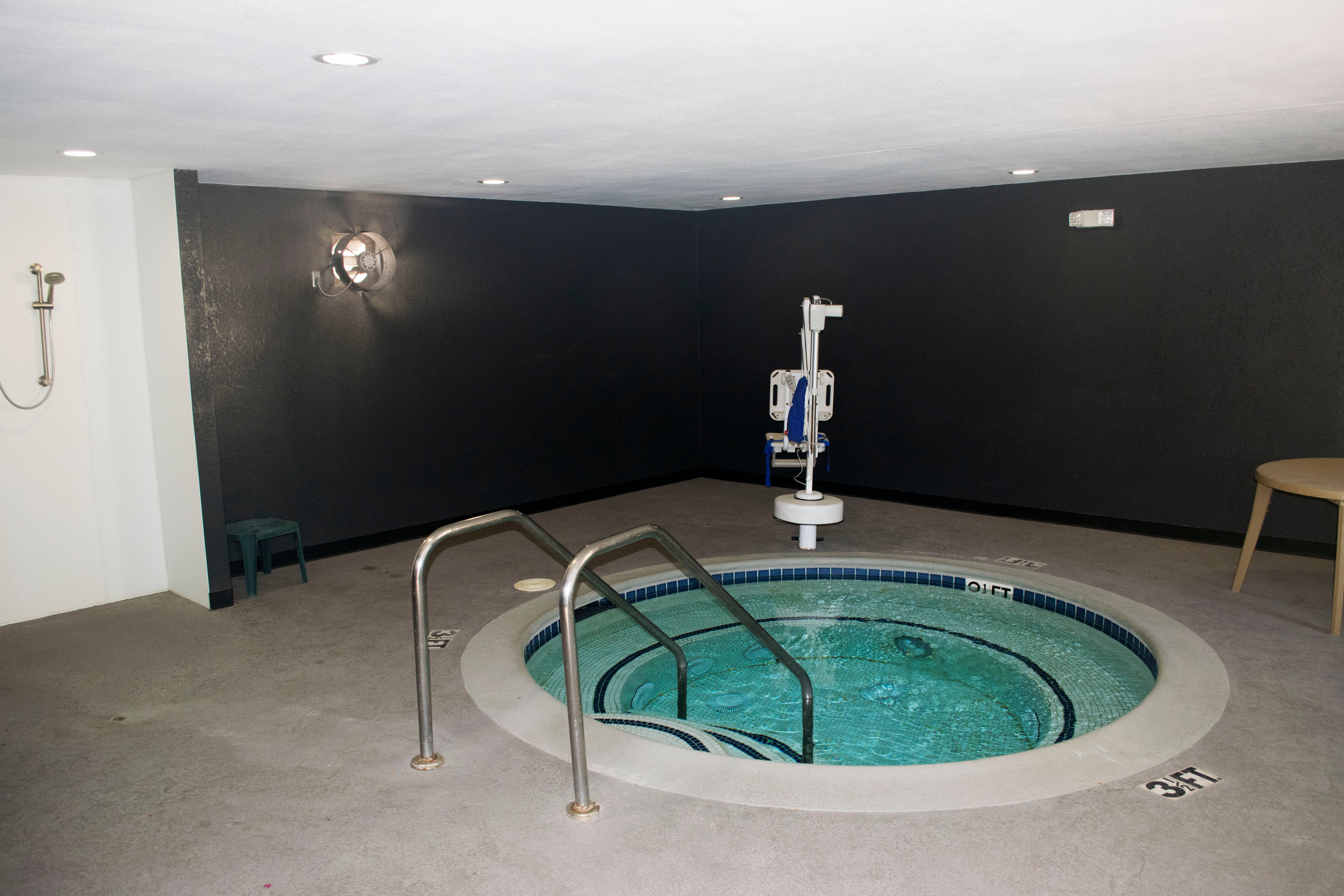 Rio Del Sol Inn Needles-官方