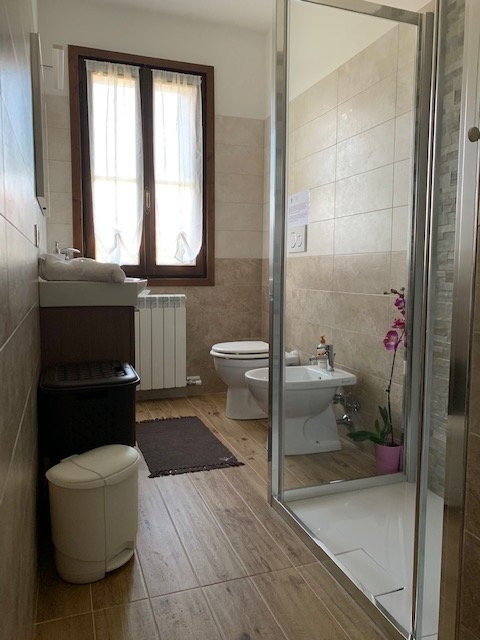 Adria B&b Di Deborah Donà主图