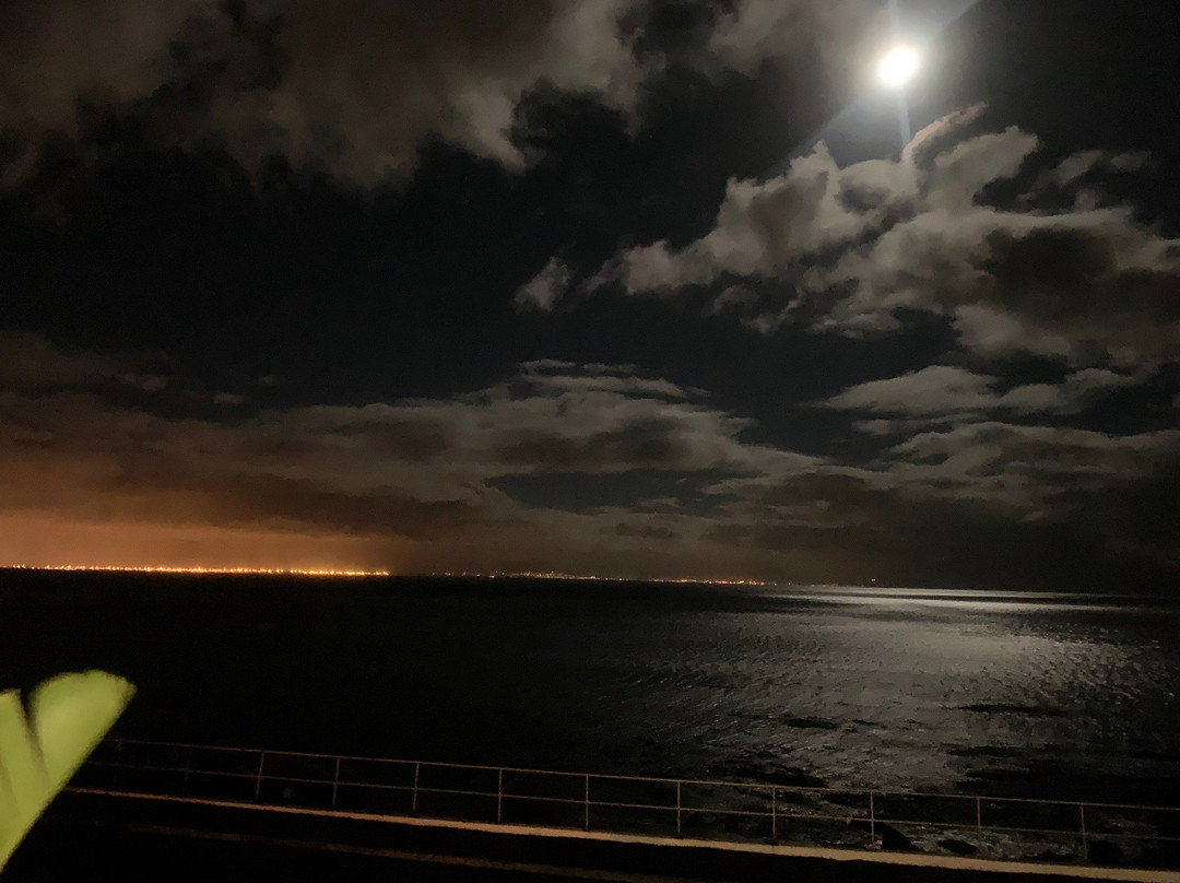 Watercolours House主图