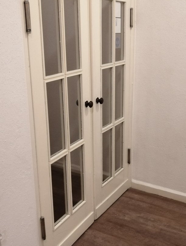 Gastehaus Kleiner Wacholder主图