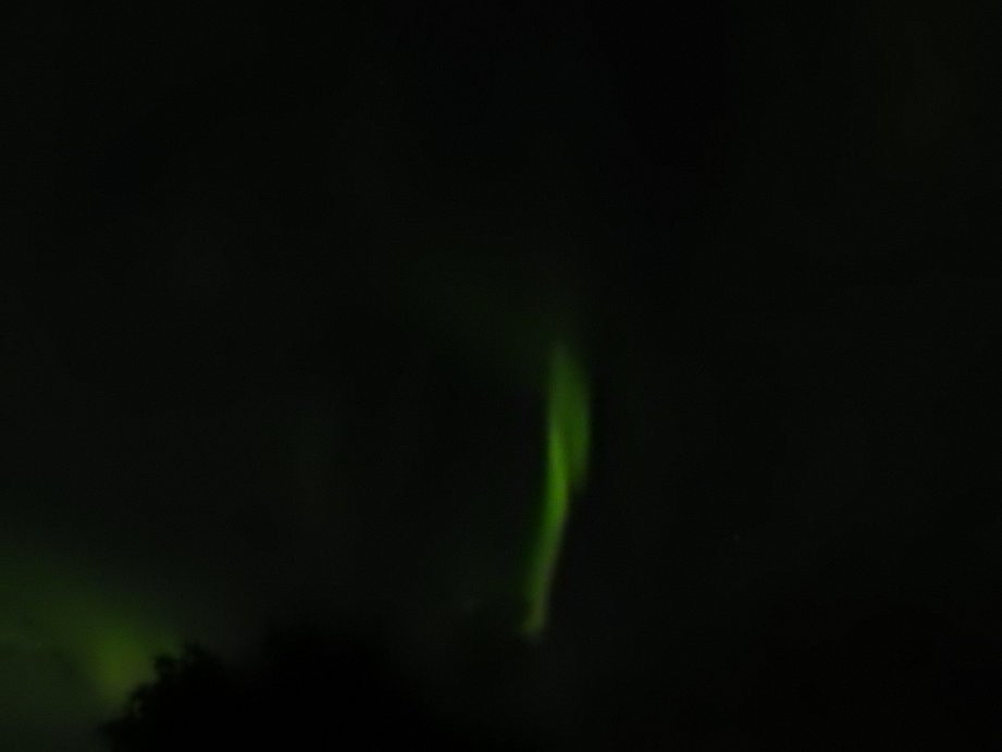 Hótel Flókalundur主图