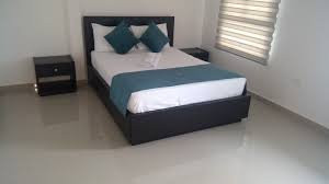 Soacha旅游攻略图片