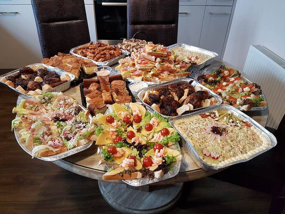Lunch Box
