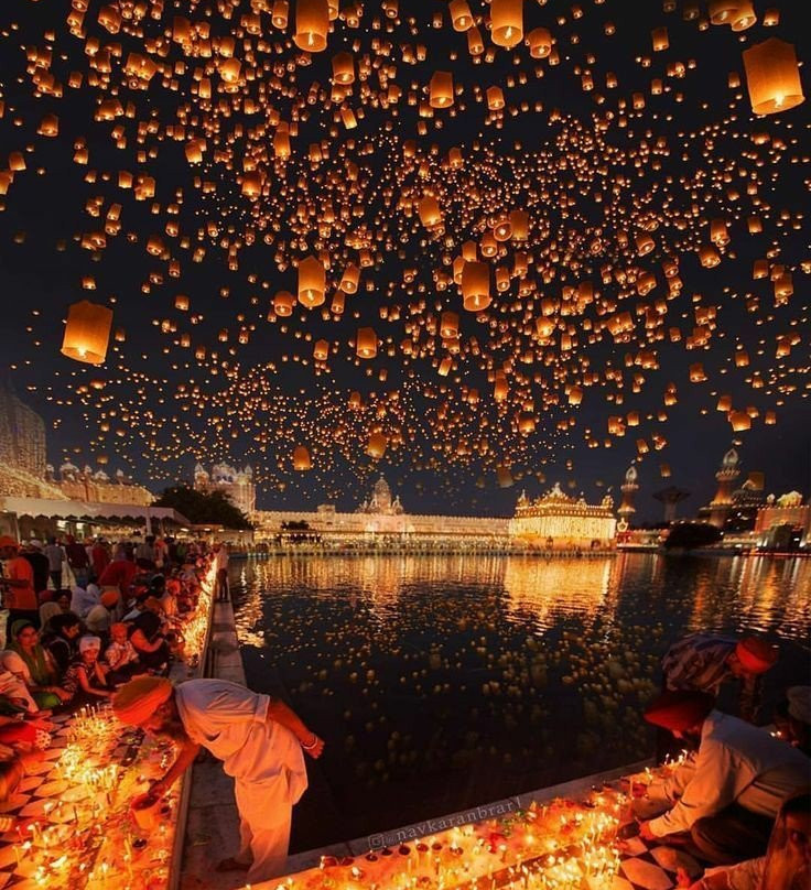 Tribalfest-那格浦尔必去景点