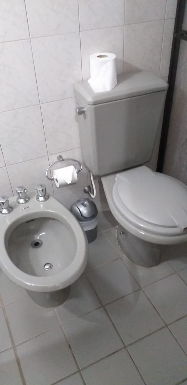 The Hill Hoteis Apart Suite-官方