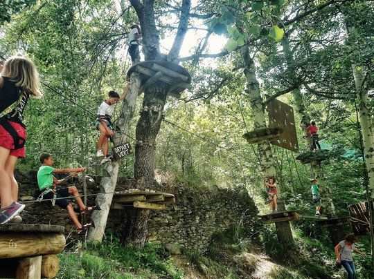 Err旅游攻略图片