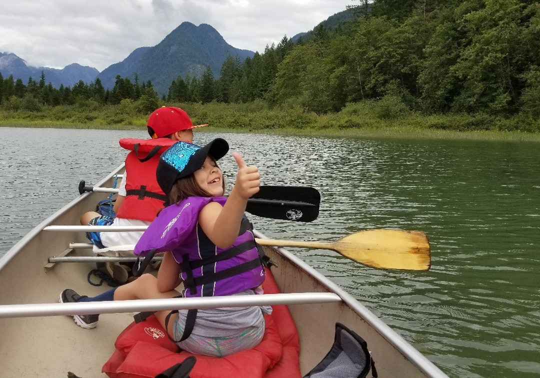 Widgeon Slough-匹特草原必去景点