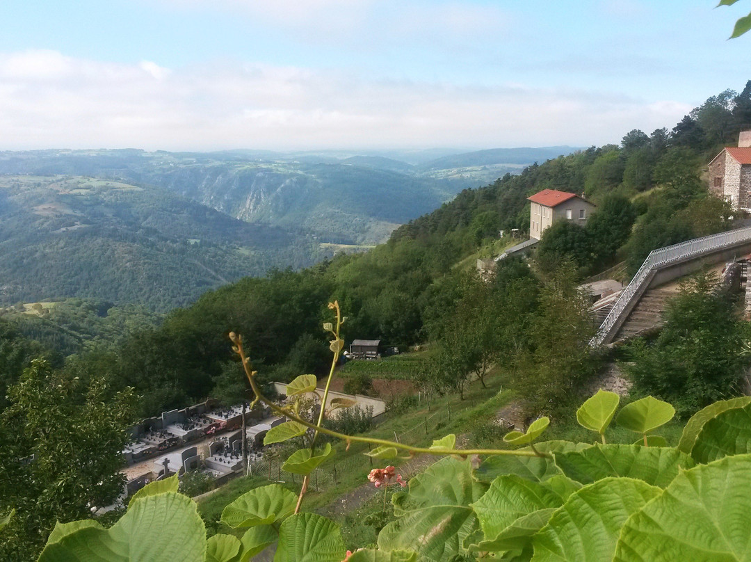 Art Et Creation主图