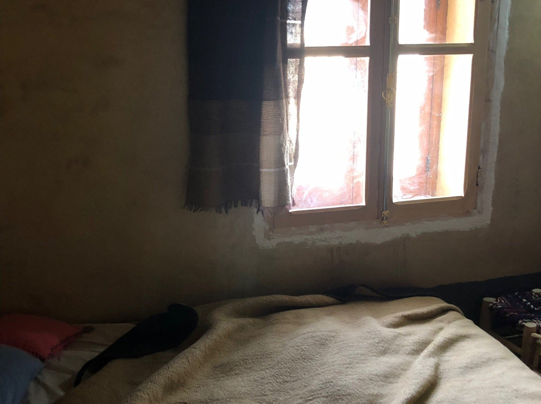 Kasbah Citoyenne主图