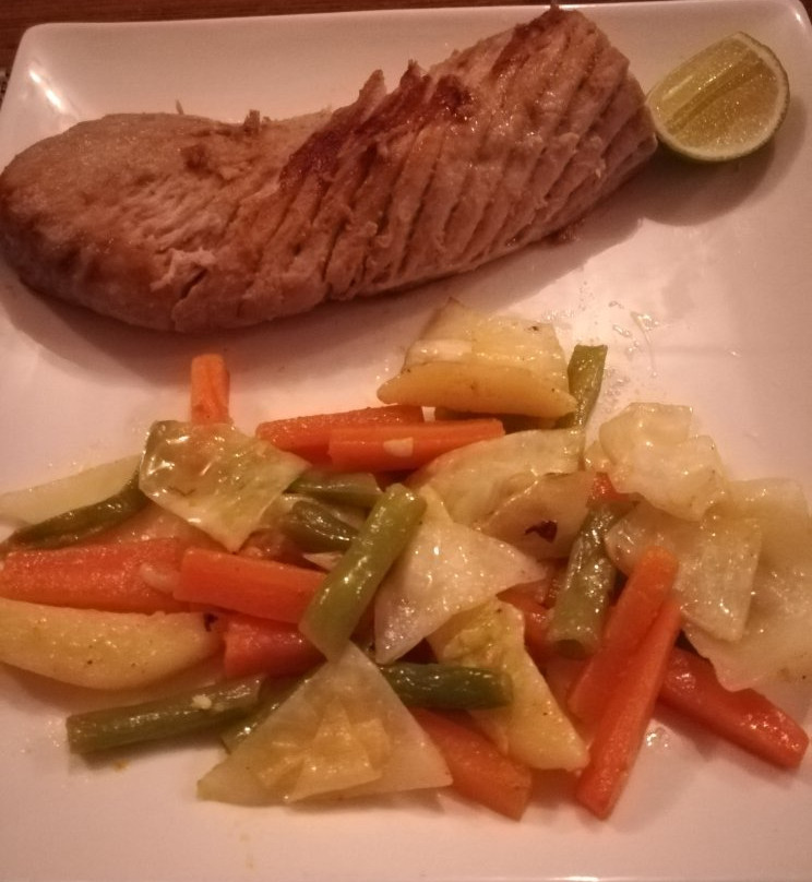 拉斯朵科洛威尔酒店主图