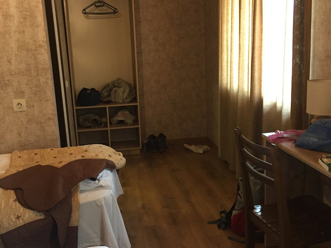 Guest House Maili主图