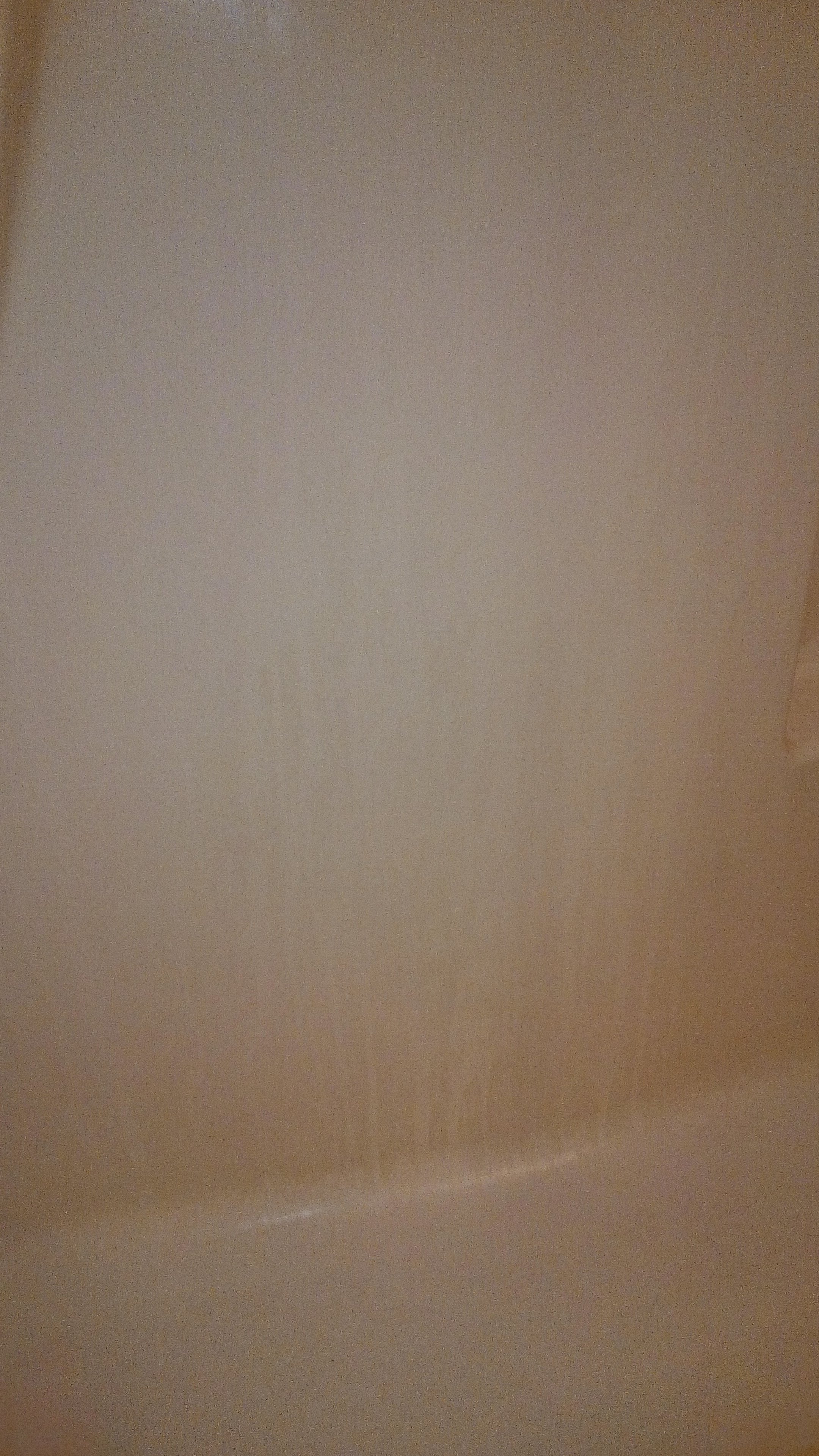 Comfort Inn-portrait