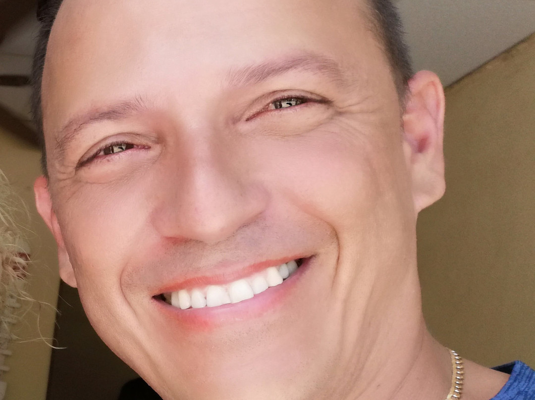 Hostal Jose Ramon主图