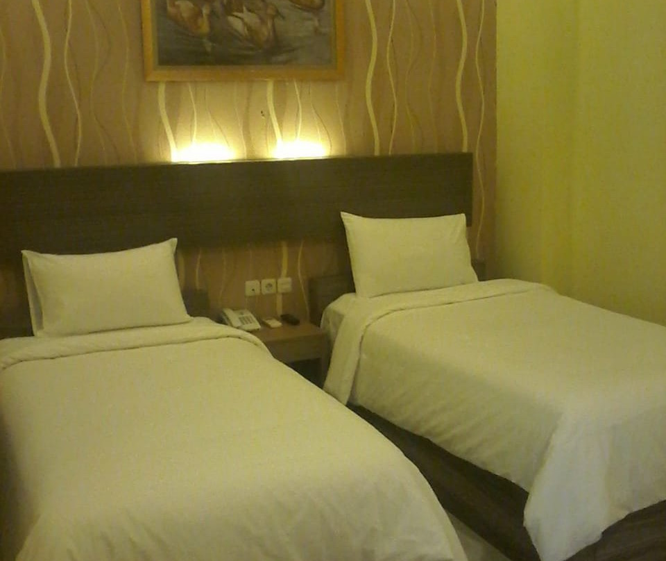 Muara Inn Ternate