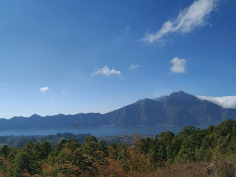 Bali Trekking Advisor-吉安雅必去景点