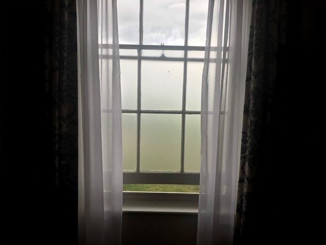 De Vere Wokefield Estate主图