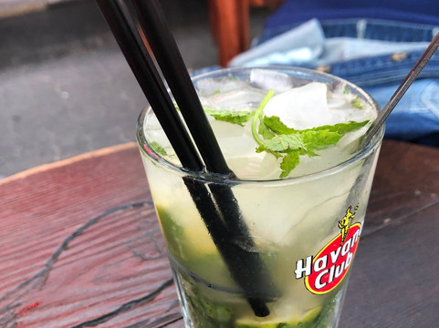 Le Rafiot-Gruissan必去景点