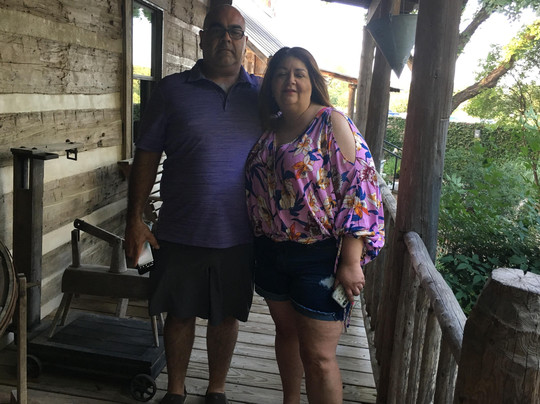 B,E.S.T. MASSAGE-弗雷德里克斯堡必去景点