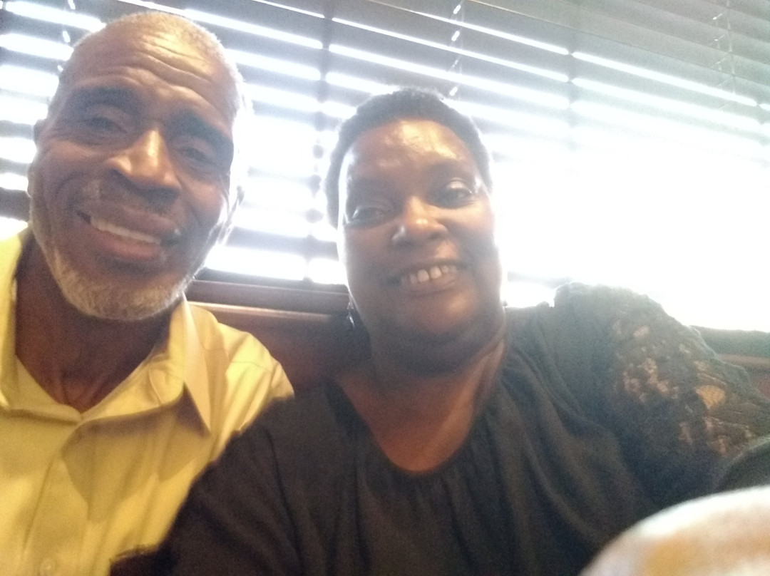 萨默维尔江山旅馆及套房主图