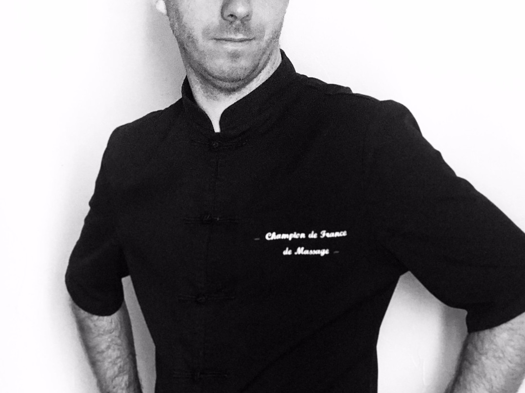 L'Instant-艾克斯莱班必去景点