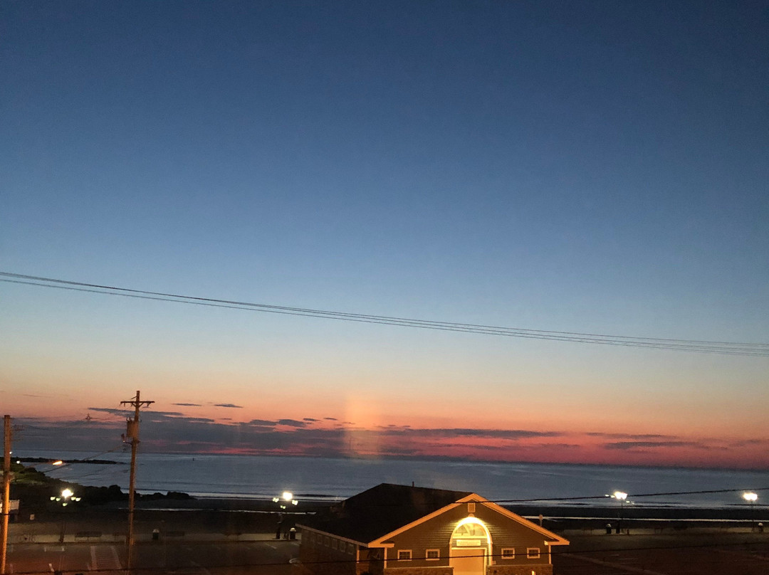 Inn on the Blues主图