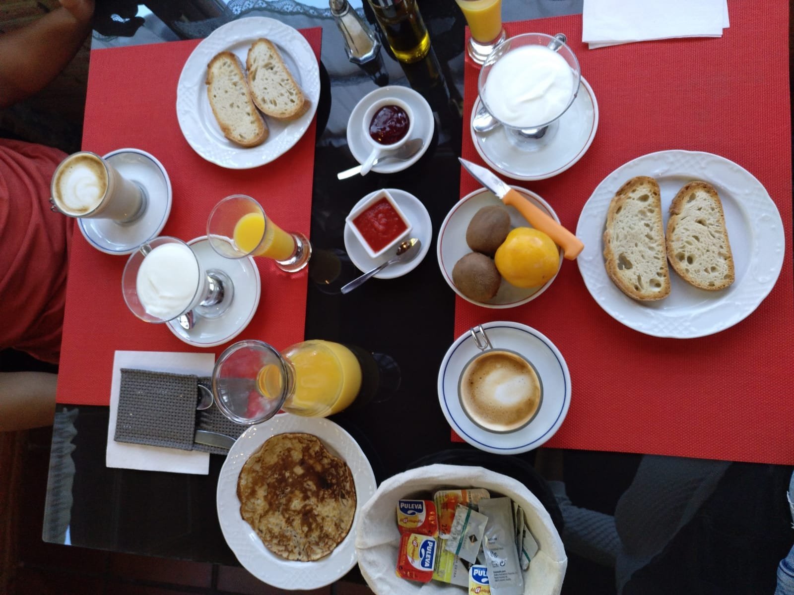 Hotel L'Alloru-官方
