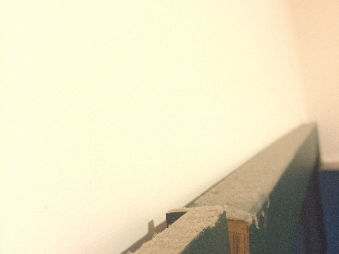 L'Ottava Hotel主图