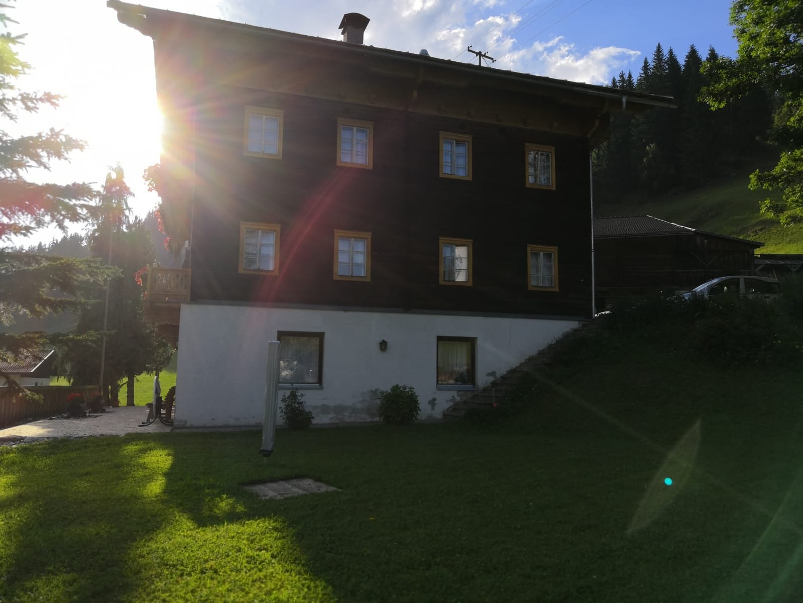Niescherhof-官方
