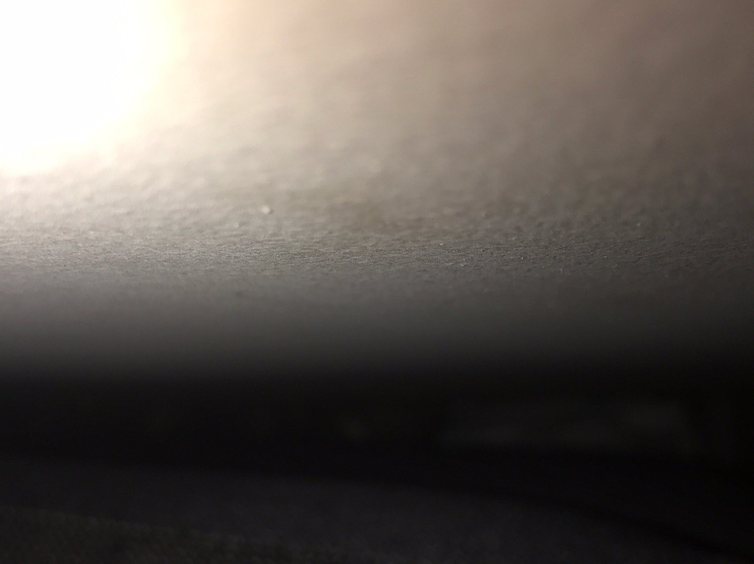 La Quinta Inn & Suites by Wyndham McDonough主图