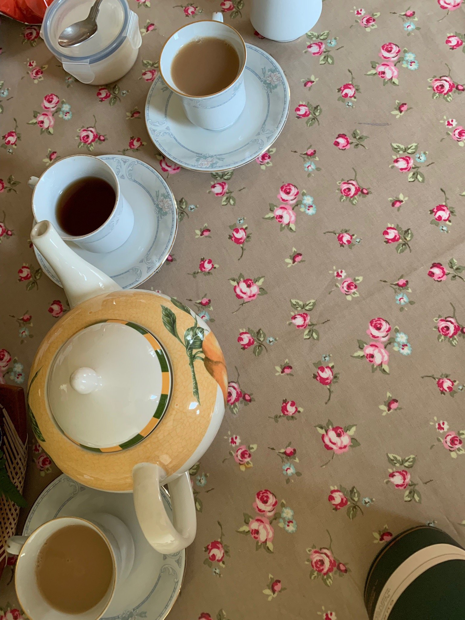 Aisleigh Self Catering-官方