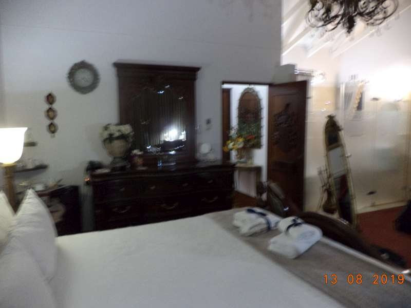 Aristo Manor Guest House主图