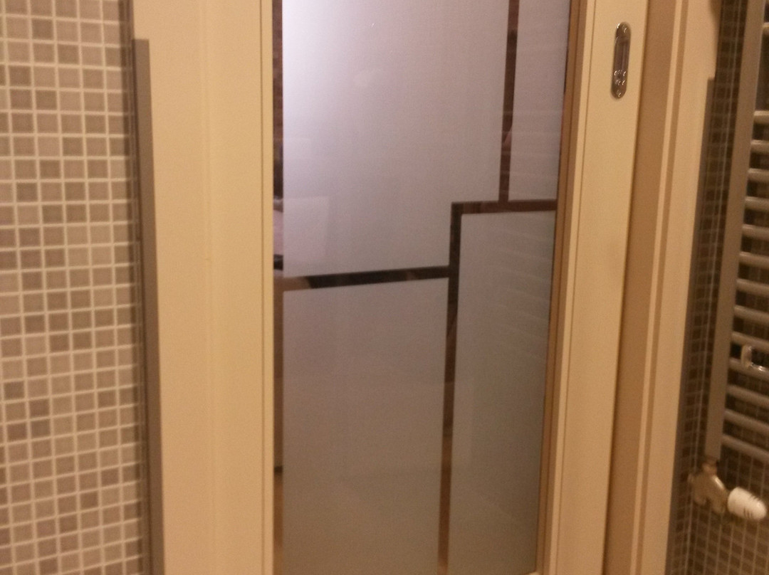 Art Hotel Kalelarga主图