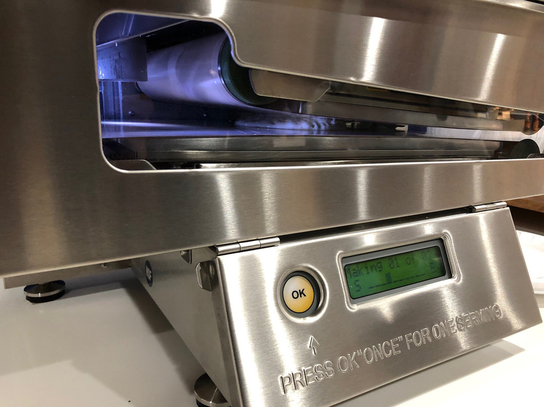 Rocksprings酒店住宿-Holiday Inn Express & Suites Junction By IHG