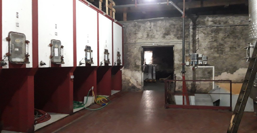 Chateau Balac-Saint-Laurent-Medoc必去景点