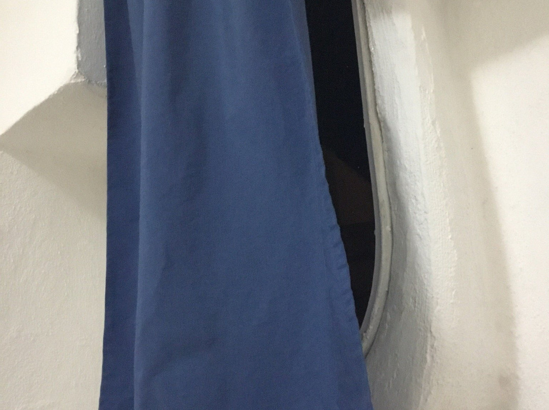 Hotel Antonella主图