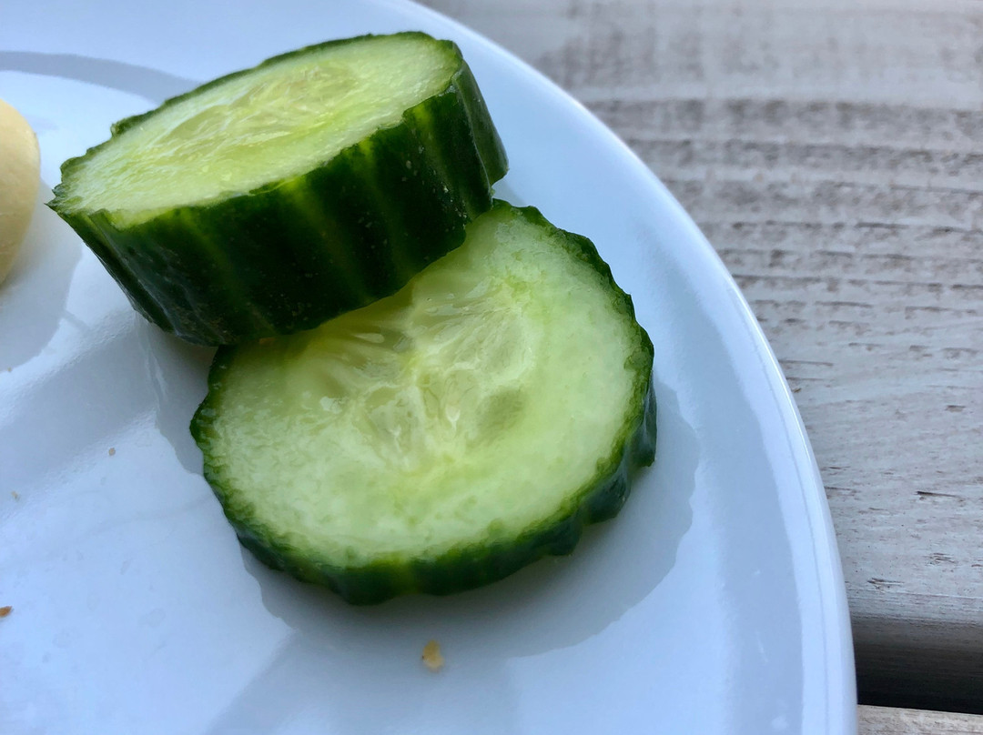 瑞士艾迪索酒店主图