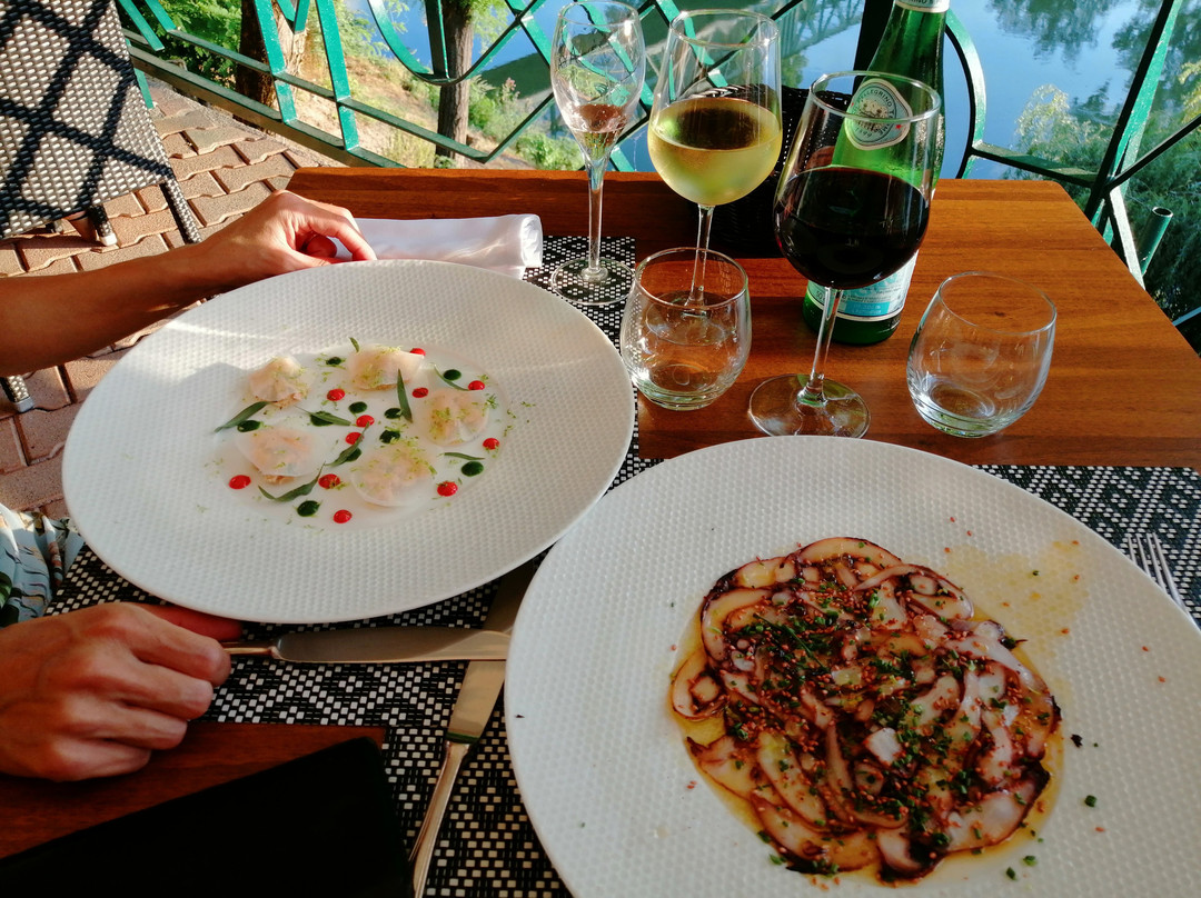 Lacroix-Falgarde旅游攻略图片