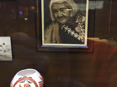 Isleta Resort & Casino主图