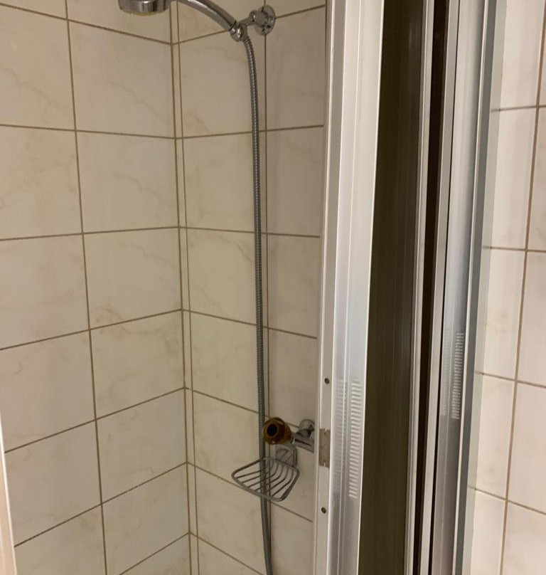 最佳西方罗萨斯酒店主图