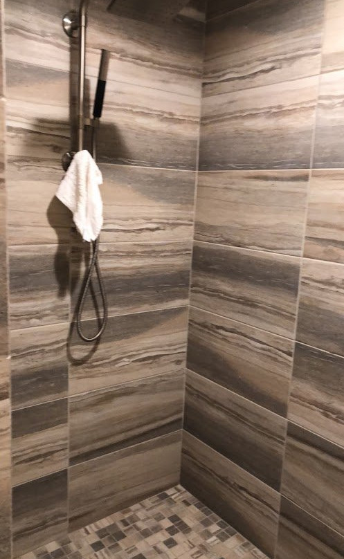 Bella Vita Spa + Suites主图