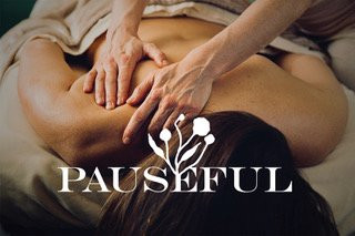 Pauseful Massage & Botanicals景点图片