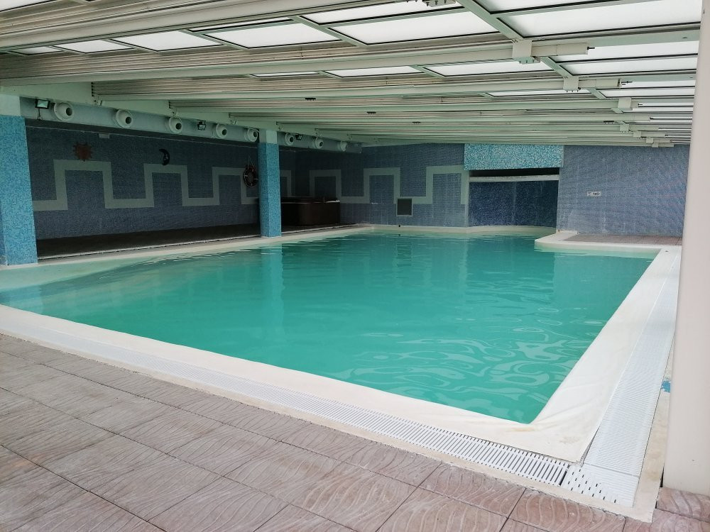 Relax Hotel e Spa Acquaviva主图