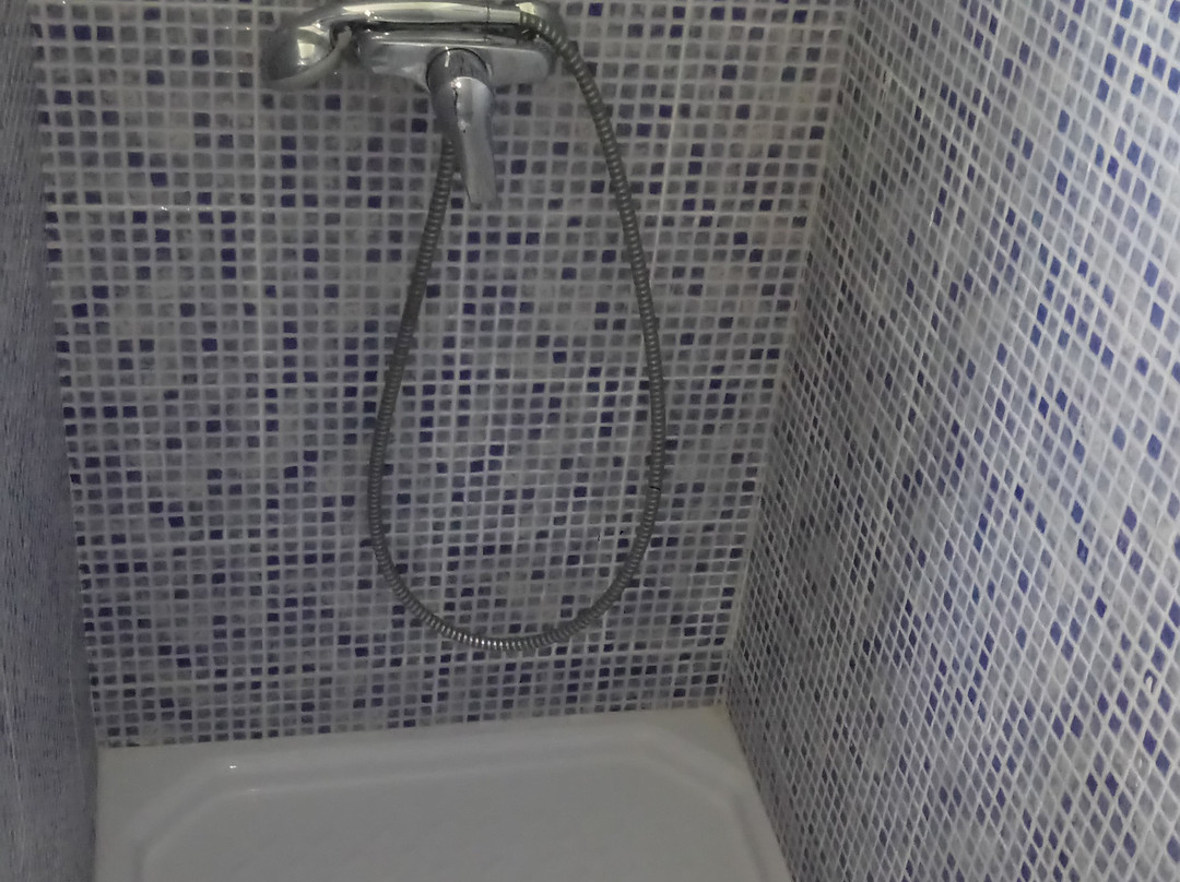 Motel La Croque Sel主图