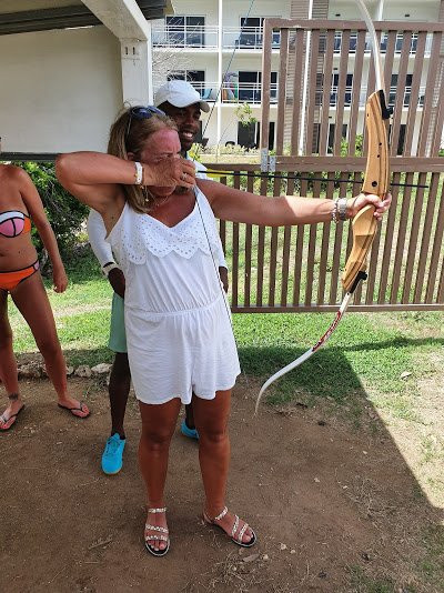 Iberostar Origin Playa Pilar主图