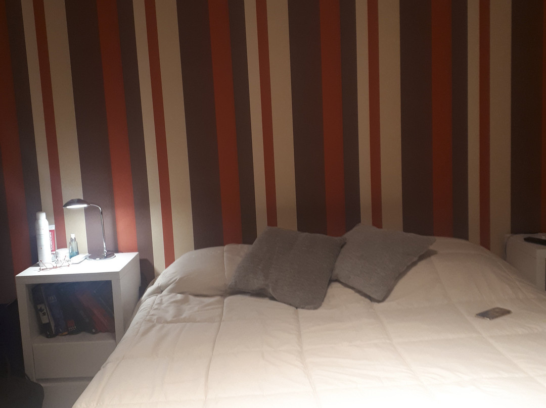 Cala Hotel Boutique主图