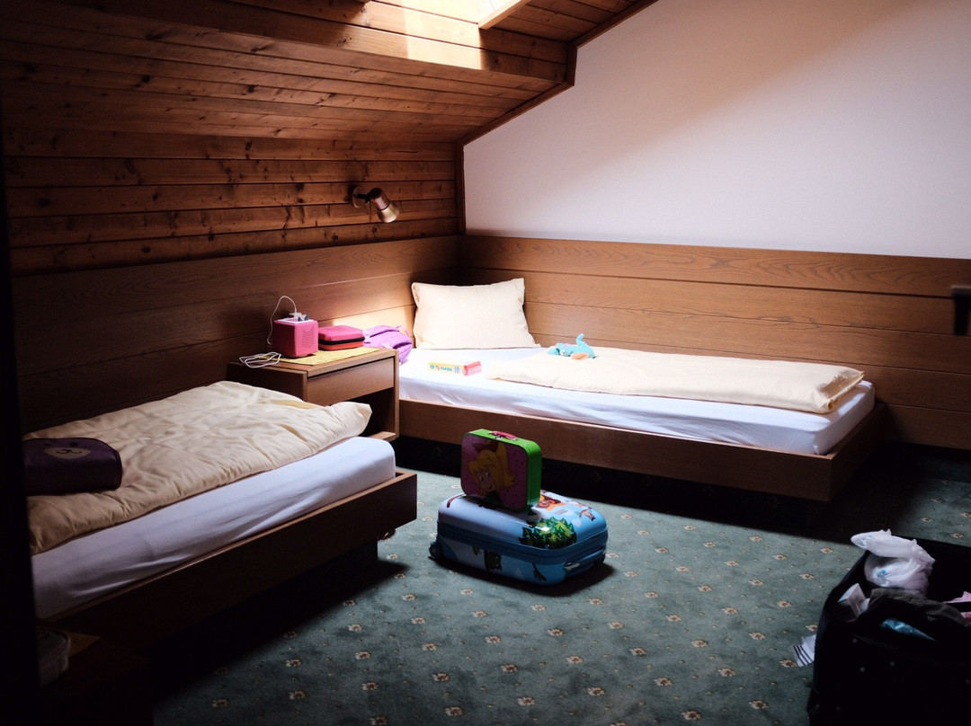 Finkensteiner Hof主图