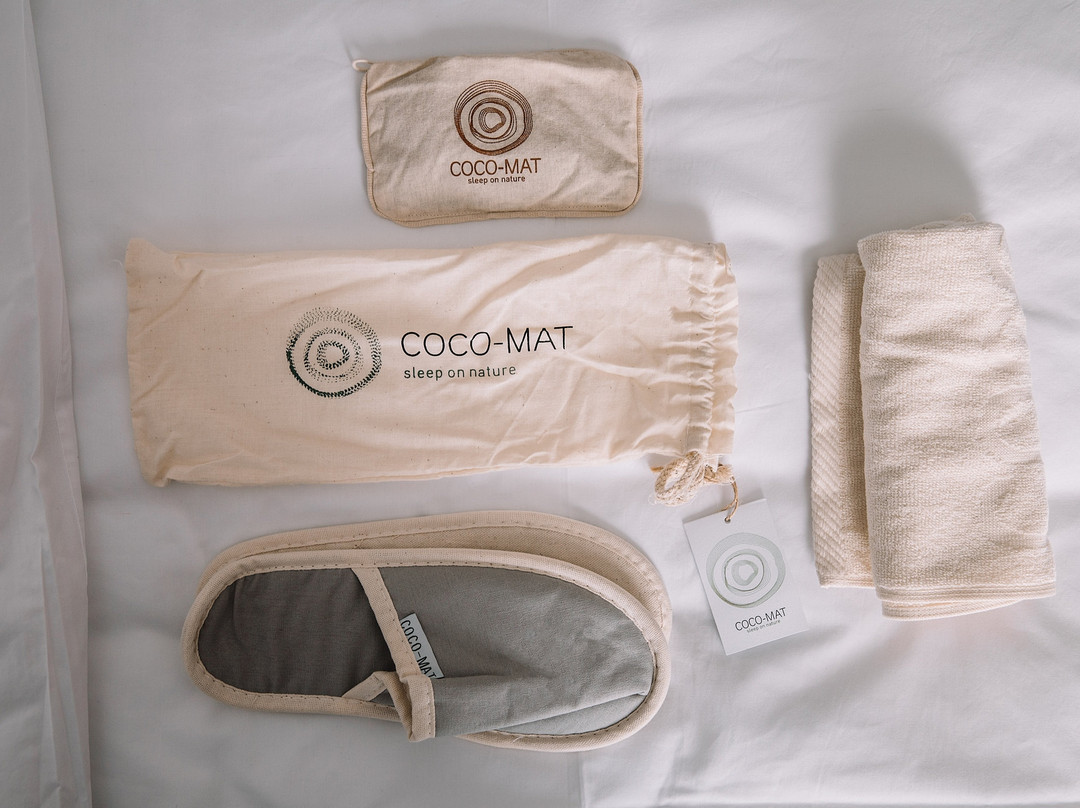 Z宫及会议中心酒店主图